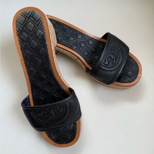 Tory. Burch Espadrilles